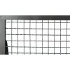Síto stavební 60 x 100cm, velikost oka 20mm