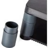 91694 PremiumMonitorRiser Graphite Feet