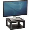 91694 PremiumMonitorRiser Graphite Screen R