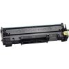 HP originální toner CF244A (černý, 1000str) pro  HP 44A, HP LaserJet Pro M15, Pro M28