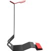 MSI držák headsetu HS01/ kovový/ výška 245 mm
