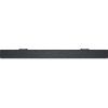 MOND4960 1