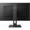 PHILIPS 24" LED 242B1/00 / IPS/ 1920x1080/ 250cd/ DP/ HDMI/ DVI-D/ VGA/ 4x USB/ PIVOT/ repro