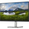 DELL P2422H Professional/ 24" LED/ 16:9/ 1920x1080/ 1000:1/ 5ms/ Full HD/ 3H IPS/ 4x USB/ DP/ HDMI/ VGA/ 3Y Basic