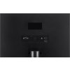LG monitor 24MP60G 24" / IPS / 1920x1080 / 5M:1 / 250cd/m / 5 ms / HDMI / DP