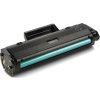HP toner 106A (černý, 1 000str.) pro HP Laser 107a, 107w, HP Laser MFP 135a, 135w