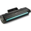 Toner HP 106A 0b s