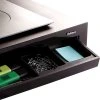 8038101 DS MonitorSupport Drawer INSET