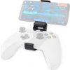 NEDIS herní držák smartphonu až 7"/ pro ovladač Xbox One/ univerzální/ nastavitelný/ černý