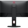 ZOWIE by BenQ 25" LED XL2540K/ 1920x1080/ 1000:1/ 1ms/ 3x HDMI/ DP/ 240Hz/ FreeSync/ černý