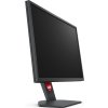 ZOWIE by BenQ 25" LED XL2540K/ 1920x1080/ 1000:1/ 1ms/ 3x HDMI/ DP/ 240Hz/ FreeSync/ černý