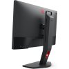 ZOWIE by BenQ 25" LED XL2540K/ 1920x1080/ 1000:1/ 1ms/ 3x HDMI/ DP/ 240Hz/ FreeSync/ černý