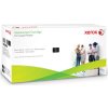 Xerox alternativní toner za HP CF210X (černá,2.400 str) pro LaserJet Pro 200 M276n, M276nw