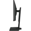BENQ 24" LED BL2480T/ 1920x1080/ IPS panel/ 20M:1/ 5ms/ DP/ HDMI/ Pivot/ repro/ černý