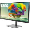 BENQ 34" LED PD3420Q/ IPS/ 21:9/ 3440x1440/ 1000:1/ 5ms/ 2x HDMI/ DP/ USB/ USB-C/ šedý