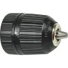 Sklíčidlo na vrtačku 3/8" 1 - 10 mm rychloupínací