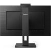 Philips/275B1H/00/27"/IPS/QHD/75Hz/4ms/Black/3R