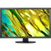 EIZO ColorEdge/CS2740/26,9"/IPS/4K UHD/60Hz/10ms/Black/5R