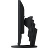 27" LED EIZO EV2760 - QHD,IPS,DP,USB-C,piv,rep,BK