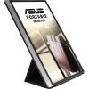 ASUS ZenScreen/MB14AC/14"/IPS/FHD/60Hz/5ms/Gray/3R