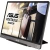 ASUS ZenScreen/MB14AC/14"/IPS/FHD/60Hz/5ms/Gray/3R