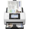 Epson skener WorkForce DS-790WN/ Dokumentový A4/ 600dpi/ ADF/ Wi-Fi