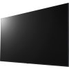 75" LG LED 75UL3J-E- UHD,350cd,IPS,16/7