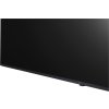 75" LG LED 75UL3J-E- UHD,350cd,IPS,16/7