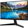 Samsung T37F 24" / FullHD 1920x1080 / 16:9 / IPS / 5ms / 75Hz / HDMI/DP/USB/VESA