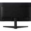 Samsung T37F 24" / FullHD 1920x1080 / 16:9 / IPS / 5ms / 75Hz / HDMI/DP/USB/VESA