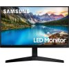 Samsung T37F 24" / FullHD 1920x1080 / 16:9 / IPS / 5ms / 75Hz / HDMI/DP/USB/VESA