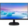 PHILIPS 27" LED 273V7QJAB / IPS/1920x1080/10M:1/4ms/250 cd/VGA/HDMI/DP/repro