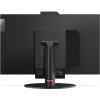Lenovo ThinkCentre/Tiny-In-One 27/27"/IPS/QHD/60Hz/6ms/Black/3R