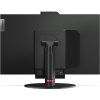 ThinkCentre Tiny In One 27 CT2 02