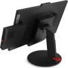 Lenovo ThinkCentre/Tiny-In-One 27/27"/IPS/QHD/60Hz/6ms/Black/3R