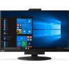 Lenovo ThinkCentre/Tiny-In-One 27/27"/IPS/QHD/60Hz/6ms/Black/3R