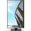 AOC/U27P2CA/27"/IPS/4K UHD/60Hz/4ms/Black/3R