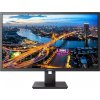 PHILIPS 32" LED 325B1L/00 / IPS/ 2560x1440/ 250cd/ DP/ HDMI/ 4x USB/ PIVOT/ repro