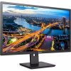 PHILIPS 32" LED 325B1L/00 / IPS/ 2560x1440/ 250cd/ DP/ HDMI/ 4x USB/ PIVOT/ repro