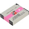 Baterie T6 Power Panasonic DMW-BCM13, DMW-BCM13E, 1100mAh, 4Wh