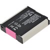 Baterie T6 Power Panasonic DMW-BCM13, DMW-BCM13E, 1100mAh, 4Wh