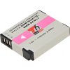 Baterie T6 Power Panasonic DMW-BCM13, DMW-BCM13E, 1100mAh, 4Wh