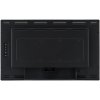 22" iiyama TF2234MC-B7AGB: IPS, FullHD, capacitive, 10P, 350cd/m2, VGA, HDMI, DP, IP65, černý