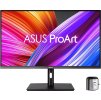 ASUS ProArt/PA32UCR-K/32"/IPS/4K UHD/60Hz/5ms/Black/3R