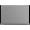 Lenovo/L15 mobile monitor/15,6"/IPS/FHD/60Hz/14ms/Black/3R