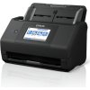 Epson WorkForce ES-580W