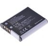 dcol0009 3