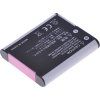 dcol0009 4