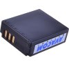Baterie AVACOM Panasonic CGA-S007 Li-ion 3.7V 1000