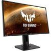 Asus TUF Gaming VG279QM 04 e1577115592114 s